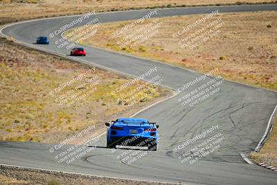 media/Oct-26-2025-West Coast Racing (Sun) [[131b992cb6]]/Green Group/Session 3 (Turn 6)/